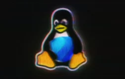 微软Defender现已登陆Linux桌面，进入公开预览阶段