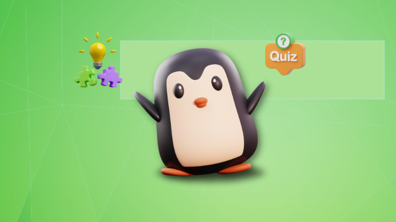 FOSS周报:Linux 7.3发布、Ubuntu 26.10亮相、AI重塑开源生态
