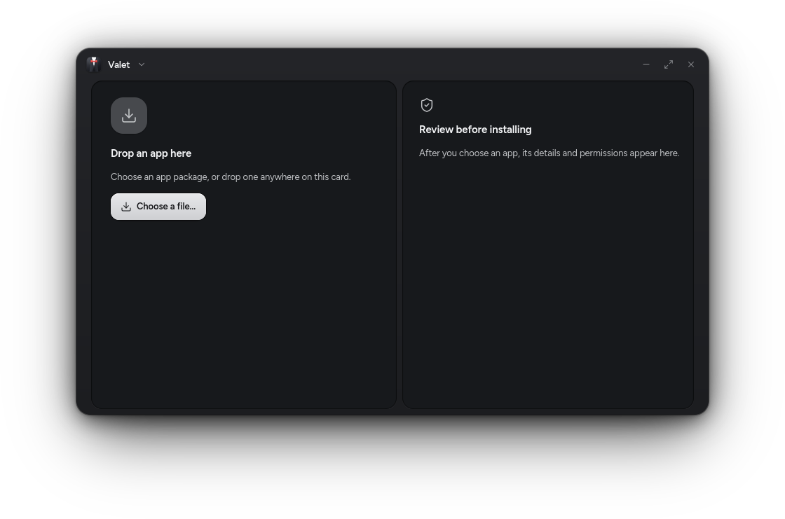 Luma Linux:继Ubuntu之后,统一多设备体验的雄心之作
