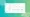 ONLYOFFICE 10