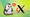 projects keeping x11 alive banner