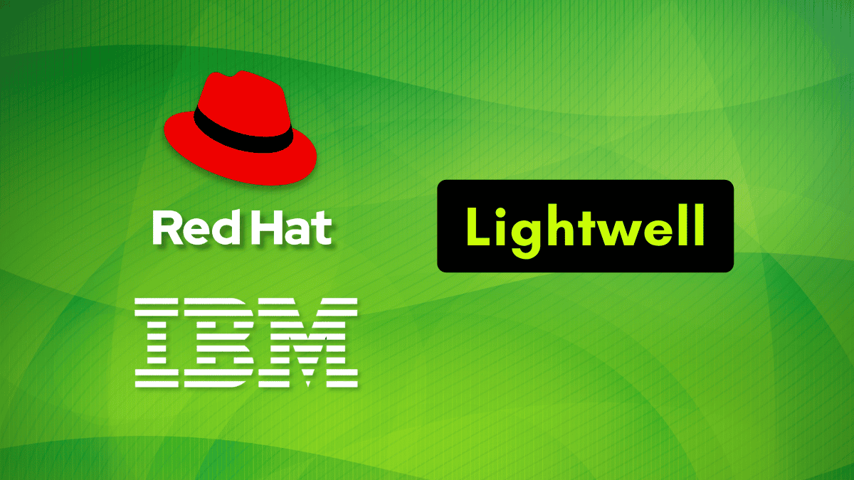 Lightwell不等上游修漏洞,Red Hat直接逆向打补丁保企业安全