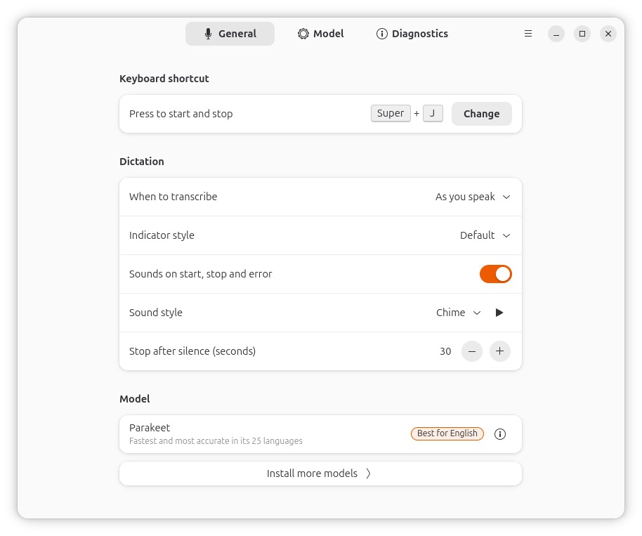 Ubuntu 26.10 安装后必做的几件事:系统优化与个性化配置指南