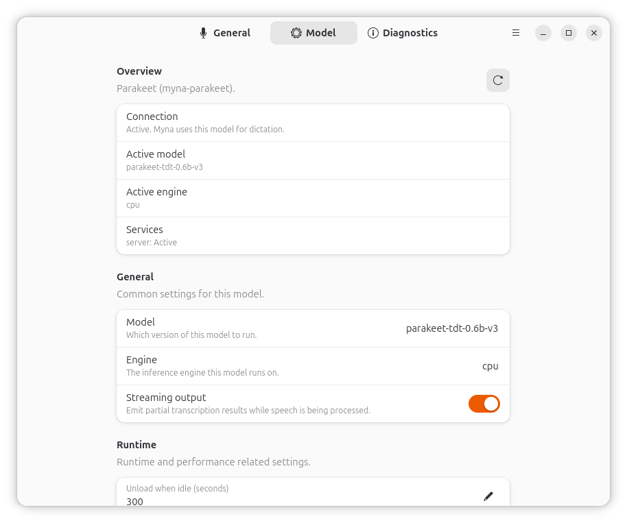 Ubuntu 26.10 安装后必做的几件事:系统优化与个性化配置指南