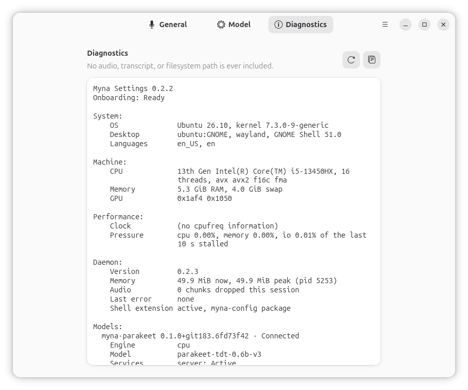 Ubuntu 26.10 安装后必做的几件事:系统优化与个性化配置指南