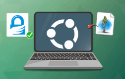 Ubuntu 26.10 预装 Rust 版 OpenPGP，Sequoia PGP 正式入驻