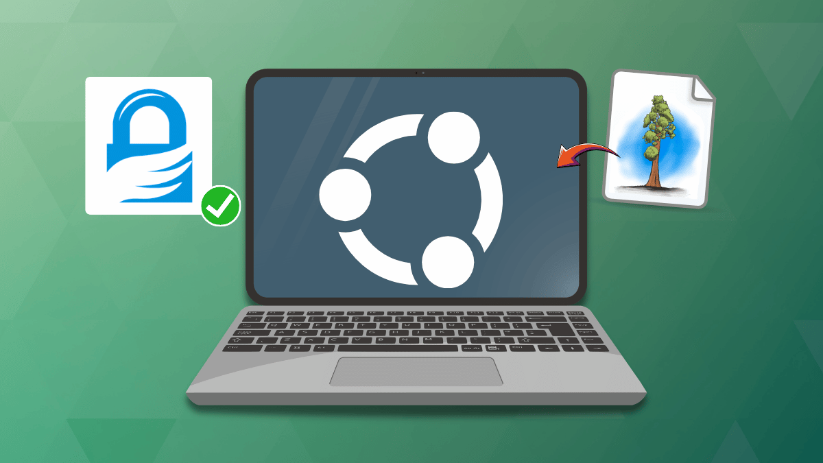 Ubuntu 26.10 预装 Rust 版 OpenPGP,Sequoia PGP 正式入驻
