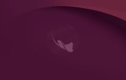 优雅鳐鱼：Ubuntu 26.10代号“Stonking”的深层寓意