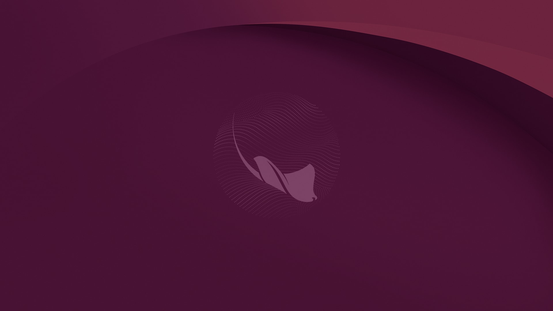 优雅鳐鱼：Ubuntu 26.10代号“Stonking”的深层寓意