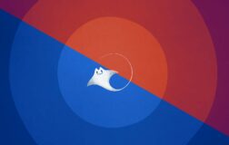 Ubuntu 26.10 阻止低内存导致桌面会话中断
