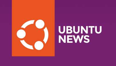 Ubuntu新闻横幅